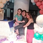 Daniela Anselmi - Facebook