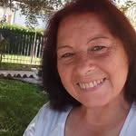 Daniela Anselmi - @danselmi060 - Instagram