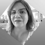 Daniela Anselmi - Facebook
