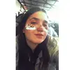 Daniela Anselmi - @danielaanselmi7 - TikTok
