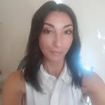 Daniela Anselmi - @anselmi.daniela - Instagram