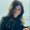 Daniela Anselmi - @danielaanselmi50 - TikTok