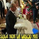 Daniela Anselmi - @daniela.anselmi.14 - Instagram