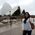 Daniela Anselmi - Facebook