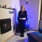 Daniela Anselmi - @daniela.anselmi.3 - Instagram