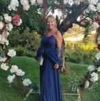 Daniela Anselmi - Facebook