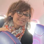 Daniela Anselmi - Facebook