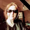 Daniela Anselmi - @daniela.anselmi - TikTok