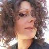 Daniela Anselmi - @dadapetru - TikTok