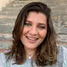 Daniela Anselmi - @danielaanselmi2 - TikTok