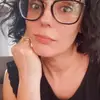 Daniela Anselmi - @dadapetru1711 - TikTok