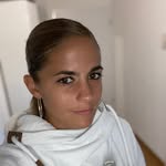 Daniela Anselmi - @daniela.anselmi.90 - Instagram