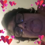 Daniela Anselmi - Facebook