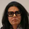 Daniela Anselmi - @user5827725331826 - TikTok