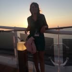 Daniela Anselmi - @daniela.anselmi.77 - Instagram