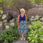 Daniela Anselmi - Facebook