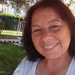 Daniela Anselmi - Facebook