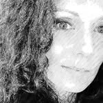 Daniela Anselmi - @dada_petru - Instagram