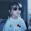Daniela Anselmi ✨ - @danianselmi97 - TikTok