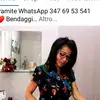 Daniela Anselmi - @daniela.anselmi0 - TikTok