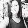 Daniela Anselmi - @danielaanselmi6 - TikTok