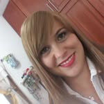 Daniela Leon Anselmi - @nebulosa333 - Instagram