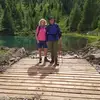 danielaanselmi19 - @danielaanselmi19 - TikTok