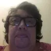 danielaanselmi63 - @danielaanselmi63 - TikTok