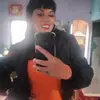 danielaanselmi8 - @danielaanselmi8 - TikTok