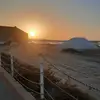 danielaanselmi930 - @danielaanselmi930 - TikTok