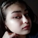 Hevymar Daniela Anselmi Tascon - @hevymardaniela - Instagram