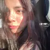 Daniela - @danielaantuna - TikTok