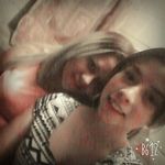 Daniela - @daniela_antuna18 - Instagram