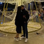 Daniela Antuna - Facebook