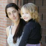 Daniela Antuña - @dantuna1 - Instagram