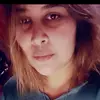 Daniela Antuña - @daju26 - TikTok