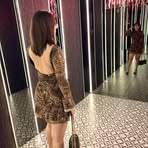 Daniela Antuna - Facebook