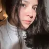 Daniela Antuña - @danielaantua - TikTok