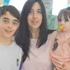 Daniela Antuña - @dpantuna3 - TikTok