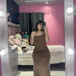 Daniela Antuna - @dani_antuna6 - Instagram