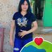Daniela Antuna - Facebook