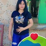 Daniela Antuna - @daniela.antuna.524 - Instagram