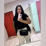 Daniela Antuna Escobedo - @danii_escobedoo - Instagram