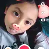 Daniela Antuna - @dnantuna - TikTok