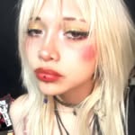 DanielaAntuna - @its_just_another_.person - Instagram