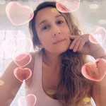 Veronica Daniela Antuña - @verodaniela80 - Instagram