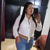 A'♾️ - @danielaapodaca742 - TikTok