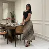 apodacadaniela - @apodacadaniela - TikTok
