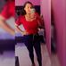 Citlali Apodaca - Facebook