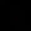 DA - @danielaapodaca1 - TikTok